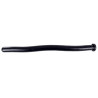 Analconda KING COBRA SPITTING 86 x 5.5 cm